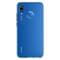 Фото - Чехол-накладка Spigen Liquid Crystal для Huawei P20 Lite/Nova 3e Clear (L22CS23072) | click.ua