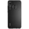 Фото - Чохол-накладка Spigen Liquid Crystal для Huawei P20 Lite/Nova 3e Clear (L22CS23072) | click.ua