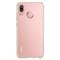 Фото - Чехол-накладка Spigen Liquid Crystal для Huawei P20 Lite/Nova 3e Clear (L22CS23072) | click.ua