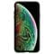 Фото - Чохол-накладка Spigen Rugged Armor для Apple iPhone XS Max Matte Black (065CS25125) | click.ua
