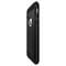 Фото - Чохол-накладка Spigen Rugged Armor для Apple iPhone XS Max Matte Black (065CS25125) | click.ua