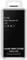 Фото - Чехол-книжка Samsung Clear View Cover для Samsung Galaxy S10e SM-G970 Black (EF-ZG970CBEGRU) | click.ua
