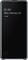 Фото - Чехол-книжка Samsung Clear View Cover для Samsung Galaxy S10e SM-G970 Black (EF-ZG970CBEGRU) | click.ua