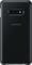 Фото - Чехол-книжка Samsung Clear View Cover для Samsung Galaxy S10e SM-G970 Black (EF-ZG970CBEGRU) | click.ua
