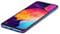 Фото - Чехол-накладка Samsung Gradation Cover для Samsung Galaxy A50 SM-A505 Violet (EF-AA505CVEGRU) | click.ua