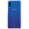 Фото - Чехол-накладка Samsung Gradation Cover для Samsung Galaxy A50 SM-A505 Violet (EF-AA505CVEGRU) | click.ua