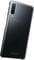 Фото - Чехол-накладка Samsung Gradation Cover для Samsung Galaxy A70 SM-A705 Black (EF-AA705CBEGRU) | click.ua