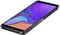 Фото - Чехол-накладка Samsung Gradation Cover для Samsung Galaxy A70 SM-A705 Black (EF-AA705CBEGRU) | click.ua