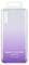 Фото - Чехол-накладка Samsung Gradation Cover для Samsung Galaxy A70 SM-A705 Violet (EF-AA705CVEGRU) | click.ua