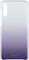 Фото - Чехол-накладка Samsung Gradation Cover для Samsung Galaxy A70 SM-A705 Violet (EF-AA705CVEGRU) | click.ua