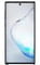 Фото - Чехол-накладка Samsung Silicone Cover для Samsung Galaxy Note 10 SM-N970 Black (EF-PN970TBEGRU) | click.ua