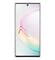 Фото - Чехол-накладка Samsung Leather Cover для Samsung Galaxy Note10 SM-N970 White (EF-VN970LWEGRU) | click.ua