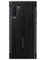 Фото - Чехол-накладка Samsung Protective Standing Cover для Samsung Galaxy Note 10 SM-N970 Black (EF-RN970CBEGRU) | click.ua
