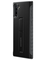 Фото - Чехол-накладка Samsung Protective Standing Cover для Samsung Galaxy Note 10 SM-N970 Black (EF-RN970CBEGRU) | click.ua
