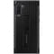 Фото - Чохол-накладка Samsung Protective Standing Cover для Samsung Galaxy Note 10 SM-N970 Black (EF-RN970CBEGRU) | click.ua