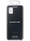 Фото - Чехол-накладка Samsung Silicone Cover для Samsung Galaxy A51 SM-A515 Black (EF-PA515TBEGRU) | click.ua