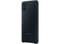 Фото - Чехол-накладка Samsung Silicone Cover для Samsung Galaxy A51 SM-A515 Black (EF-PA515TBEGRU) | click.ua