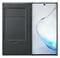 Фото - Чехол-книжка Samsung LED View Cover для Samsung Galaxy Note 10 SM-N970 Black (EF-NN970PBEGRU) | click.ua