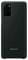 Фото - Чохол-накладка Samsung LED Cover для Samsung Galaxy S20+ SM-G985 Black (EF-KG985CBEGRU) | click.ua
