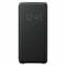 Фото - Чохол-книжка Samsung LED View Cover для Samsung Galaxy S20+ SM-G985 Black (EF-NG985PBEGRU) | click.ua