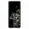 Фото - Чехол-накладка Samsung Protective Standing Cover для Samsung Galaxy S20 Ultra SM-G988 Black (EF-RG988CBEGRU) | click.ua