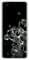 Фото - Чехол-накладка Samsung Clear Cover для Samsung Galaxy S20 Ultra SM-G988 Transparent (EF-QG988TTEGRU) | click.ua