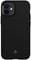 Фото - Чeхол-накладка Spigen Mag Armor для Apple iPhone 12 Mini Black (ACS01866) | click.ua