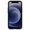 Фото - Чeхол-накладка Spigen Mag Armor для Apple iPhone 12 Mini Black (ACS01866) | click.ua