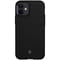 Фото - Чохол-накладка Spigen Mag Armor для Apple iPhone 12 Mini Black (ACS01866) | click.ua