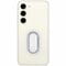 Фото - Чехол-накладка Samsung Clear Gadget Case для Samsung Galaxy S23 SM-S911 Transparent (EF-XS911CTEGRU) | click.ua