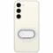 Фото - Чехол-накладка Samsung Clear Gadget Case для Samsung Galaxy S23 SM-S911 Transparent (EF-XS911CTEGRU) | click.ua