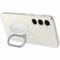 Фото - Чехол-накладка Samsung Clear Gadget Case для Samsung Galaxy S23 SM-S911 Transparent (EF-XS911CTEGRU) | click.ua