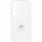 Фото - Чехол-накладка Samsung Clear Gadget Case для Samsung Galaxy S23 SM-S911 Transparent (EF-XS911CTEGRU) | click.ua