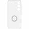 Фото - Чехол-накладка Samsung Clear Gadget Case для Samsung Galaxy S23 SM-S911 Transparent (EF-XS911CTEGRU) | click.ua
