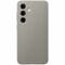 Фото - Чохол-накладка Samsung Vegan Leather Case для Samsung Galaxy S24 SM-S921 Taupe (GP-FPS921HCAAW) | click.ua