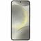 Фото - Чохол-накладка Samsung Vegan Leather Case для Samsung Galaxy S24 SM-S921 Taupe (GP-FPS921HCAAW) | click.ua
