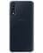 Фото - Чехол-книжка Samsung Wallet Cover для Samsung Galaxy A70 SM-A705/Galaxy A70s SM-A707 Black (EF-WA705PBEGRU) | click.ua