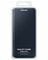 Фото - Чехол-книжка Samsung Wallet Cover для Samsung Galaxy A70 SM-A705/Galaxy A70s SM-A707 Black (EF-WA705PBEGRU) | click.ua