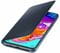 Фото - Чехол-книжка Samsung Wallet Cover для Samsung Galaxy A70 SM-A705/Galaxy A70s SM-A707 Black (EF-WA705PBEGRU) | click.ua