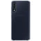 Фото - Чехол-книжка Samsung Wallet Cover для Samsung Galaxy A70 SM-A705/Galaxy A70s SM-A707 Black (EF-WA705PBEGRU) | click.ua