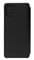 Фото - Чохол-книжка Samsung Wallet Flip Cover для Samsung Galaxy A51 SM-A515 Black (GP-FWA515AMABW) | click.ua