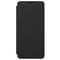 Фото - Чохол-книжка Samsung Wallet Flip Cover для Samsung Galaxy A51 SM-A515 Black (GP-FWA515AMABW) | click.ua