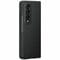 Фото - Чехол-накладка Samsung Leather Cover для Samsung Galaxy Fold 4 SM-F936 Black (EF-VF936LBEGUA) | click.ua