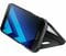 Фото - Чехол-книжка Samsung S View Standing Cover для Samsung Galaxy A5 2017 SM-A520 Black (EF-CA520PBEGRU) | click.ua