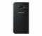 Фото - Чехол-книжка Samsung S View Standing Cover для Samsung Galaxy A5 2017 SM-A520 Black (EF-CA520PBEGRU) | click.ua