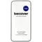 Фото - Защитное стекло BeCover для Apple iPhone 13 10D Black (711513) | click.ua