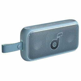 Акустическая система Anker SoundСore Motion 300 Blue (A3135031)