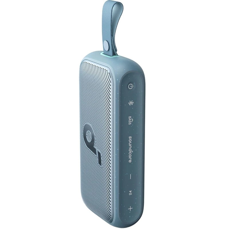 Купити Акустична система Anker SoundCore Motion 300 Blue (A3135031) Акустична система Anker SoundCore Motion 300 Blue (A3135031)