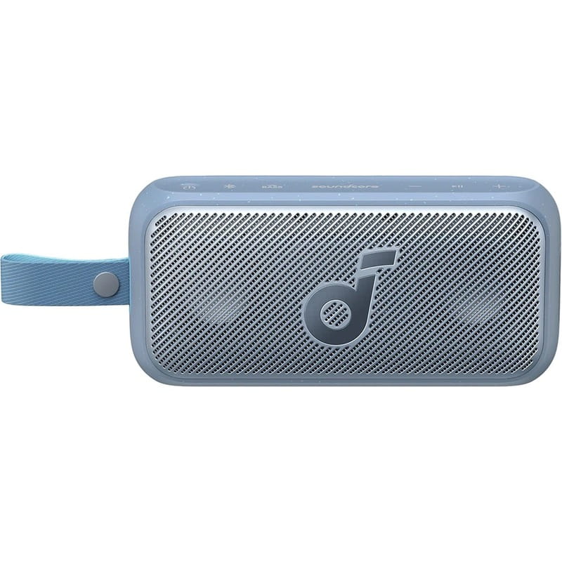 Купити Акустична система Anker SoundCore Motion 300 Blue (A3135031) Акустична система Anker SoundCore Motion 300 Blue (A3135031)