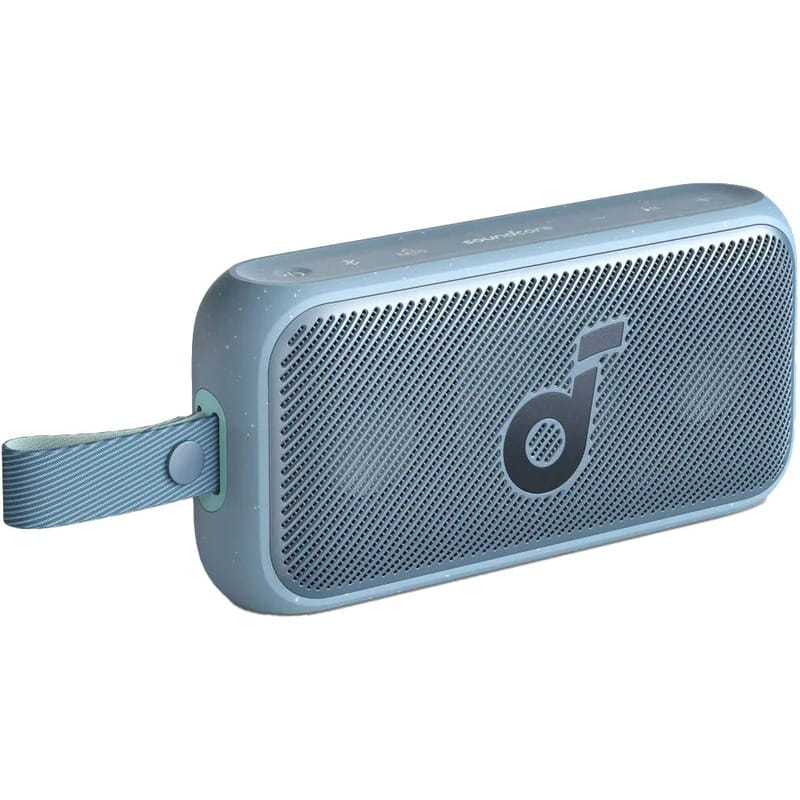 Купити Акустична система Anker SoundCore Motion 300 Blue (A3135031) Акустична система Anker SoundCore Motion 300 Blue (A3135031)